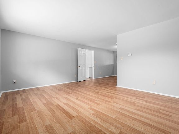 2nd image of 6553 Malone Dr