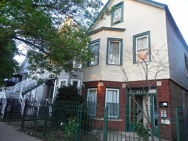3019 N Gresham Ave #2 — Photo 17