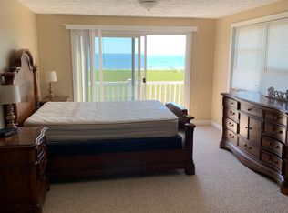 96 E Grand Ave, Old Orchard Beach, ME 04064