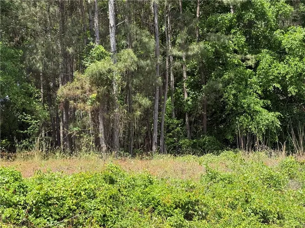 0 Airline Rd Lot 2, Anderson, SC 29624