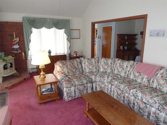 5th image of 20 McGaw Ave
