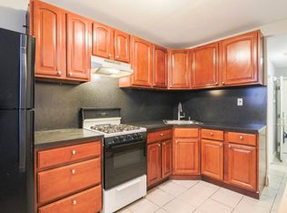 6757 75th St APT 2, Middle Village, NY 11379