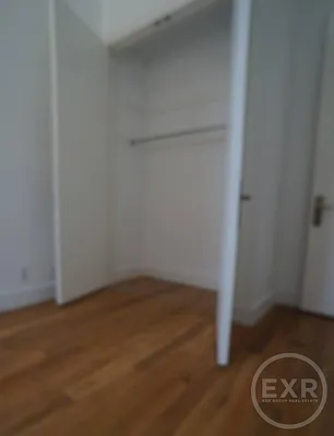 Rented by EXR | media 48