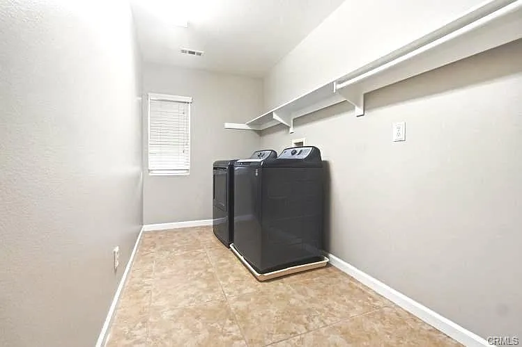 29056 Barcelona Ct — Photo 19
