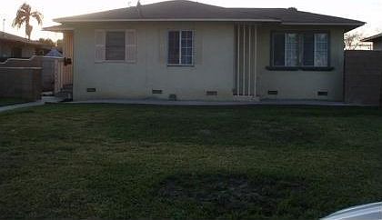 1st image of 10539 Memphis Ave
