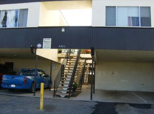 4845 Terrace Ave APT A, Oxnard, CA 93033