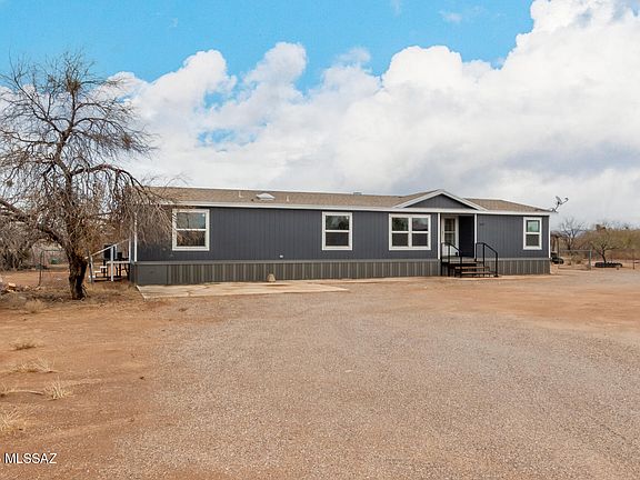 5th image of 16820 W Placita La Junta