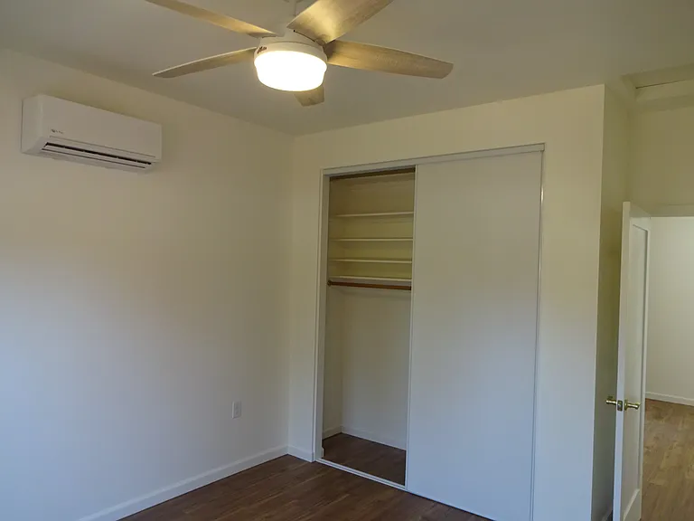 228 1/2 Dean Dr — Photo 23