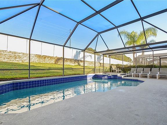 2nd image of 2229 Wyndham Palms Way