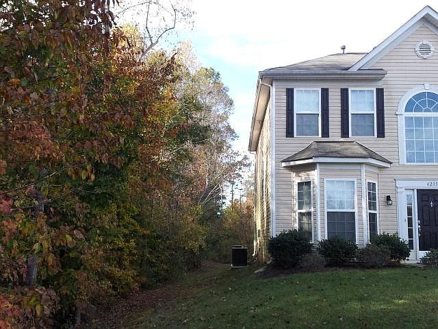 2nd image of 6205 Springbeauty Dr