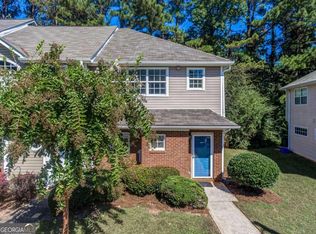 1480 Springleaf Cir SE APT A, Smyrna, GA 30080