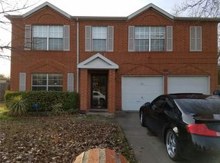 6206 Everglade Rd, Dallas, TX 75227