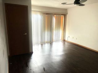 4125 Autumn Ridge Rd UNIT 118, Cedar Falls, IA 50613