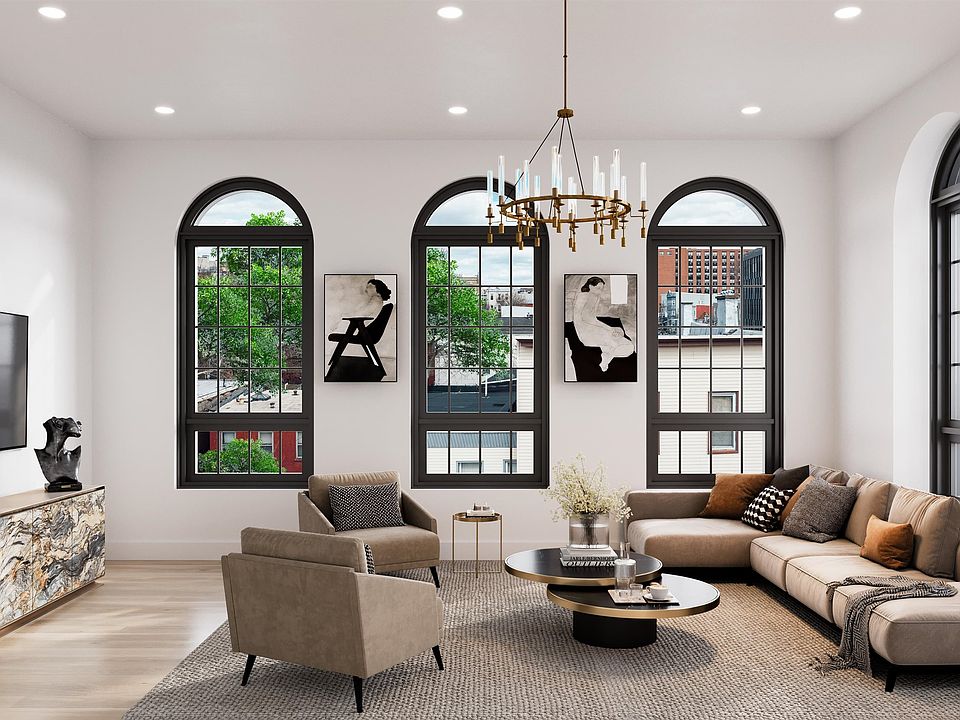 1st image of 81-83 Hutton St #201