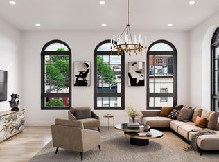 81-83 Hutton St #201, Jersey City, NJ 07307