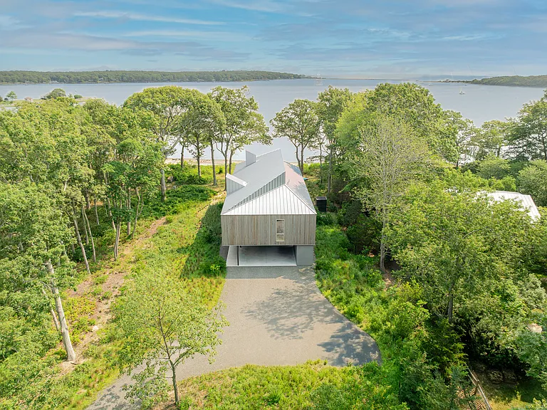 47L S Ferry Rd — Photo 30