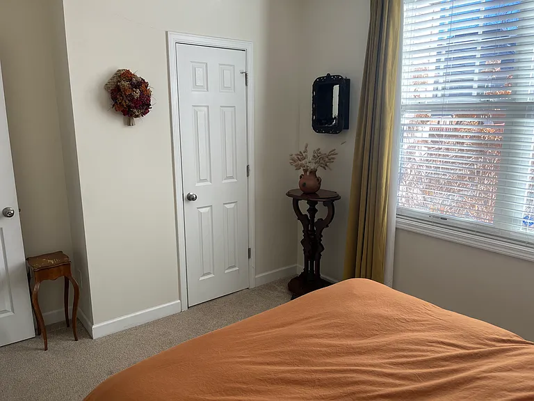 128 Idlewild Ave — Photo 30