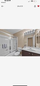 7820 Desert Bell Ave, Las Vegas, NV, 89128