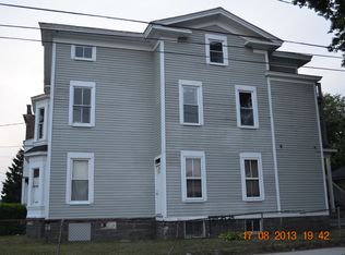 53 Timberlane Trl, Conway, AR 72034