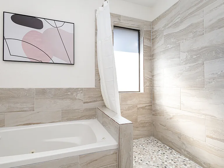 803 Rush Creek Dr — Photo 22
