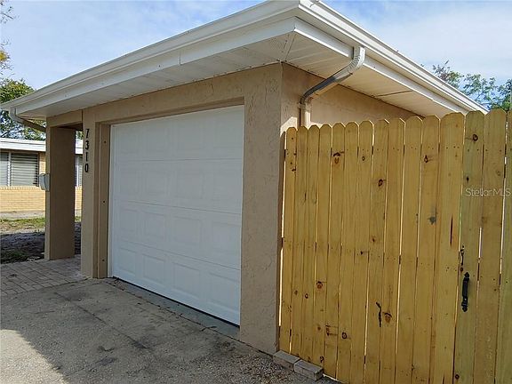 2nd image of 7310 34th Ave N