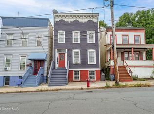 230 Myrtle Ave, Albany, NY 12202