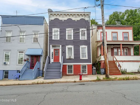 230 Myrtle Avenue, Albany, NY 12202