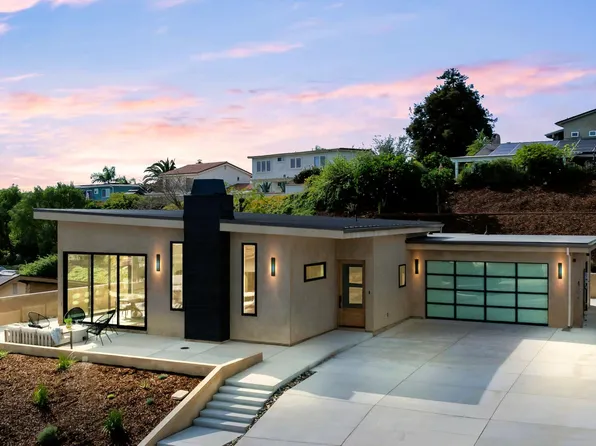 679 Adirondack Ave, Ventura, CA 93003