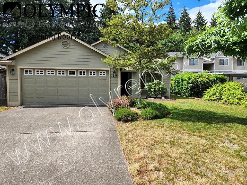1410 Evergreen Pk Dr_08012022