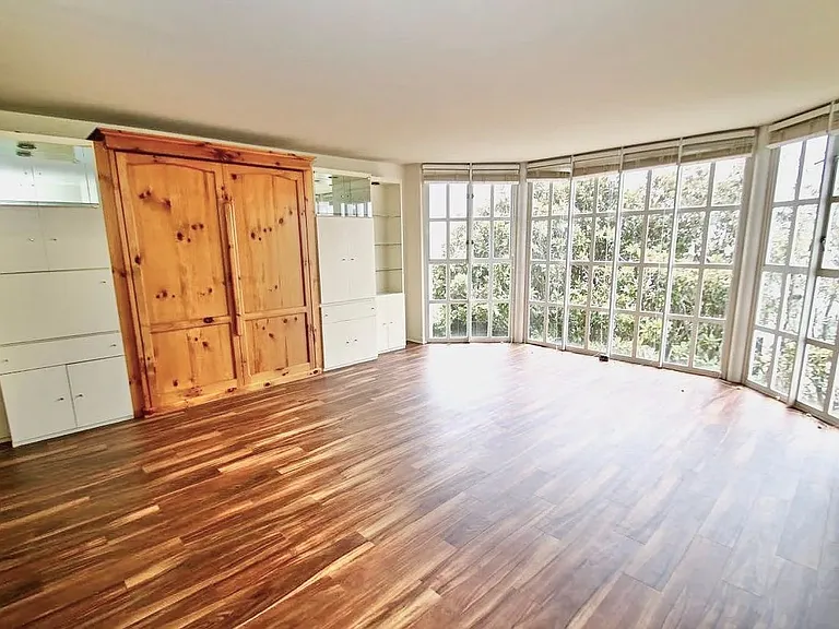 1255 California St — Photo 3
