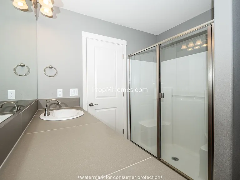 28656 SW Villebois Dr N — Photo 12