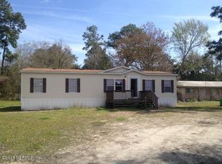 13161 Yellow Bluff Rd, Jacksonville, FL 32226