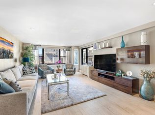The Regency East, New York, NY 10065