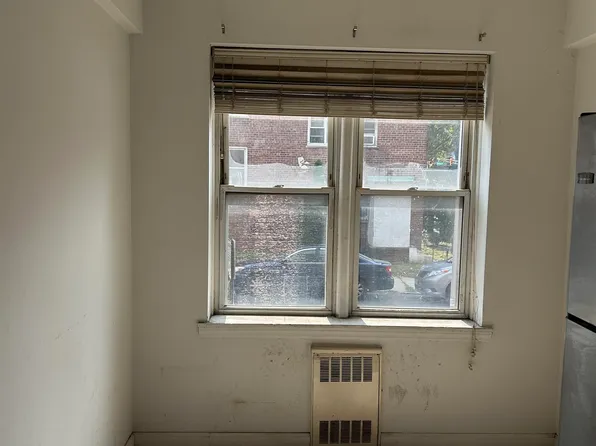 2520 Kennedy Boulevard image 6 of 15