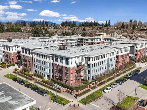 15137 33rd Ave #305, Surrey, BC V3Z 0Y1