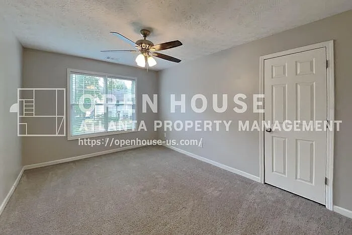 3710 Auldyn Dr — Photo 12