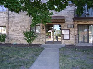 10912 Central Ave APT 302, Chicago Ridge, IL