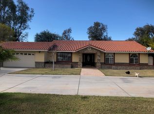 2335 Holt Rd, Holtville, CA 92250