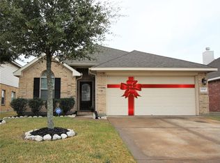 12043 Redbud Brook Trl, Houston, TX 77089