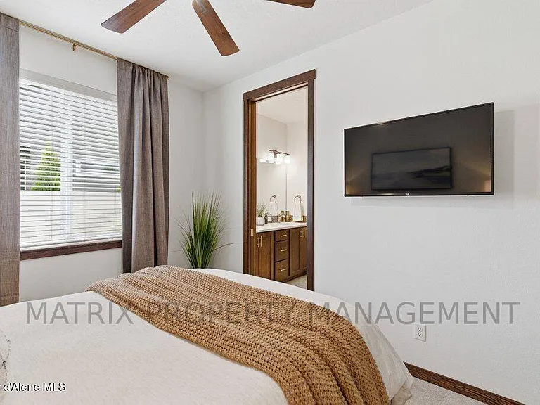 6960 N Hourglass Dr — Photo 16