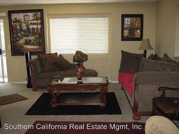 5th image of 26850 Claudette St Unit 159
