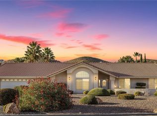 18496 Menahka Ct, Apple Valley, CA 92307