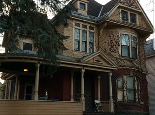 824 Union St APT 2, Schenectady, NY 12308