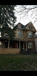 824 Union St APT 2, Schenectady, NY, 12308