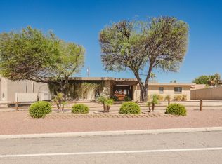 3645 Kiowa Blvd N, Lake Havasu City, AZ 86404