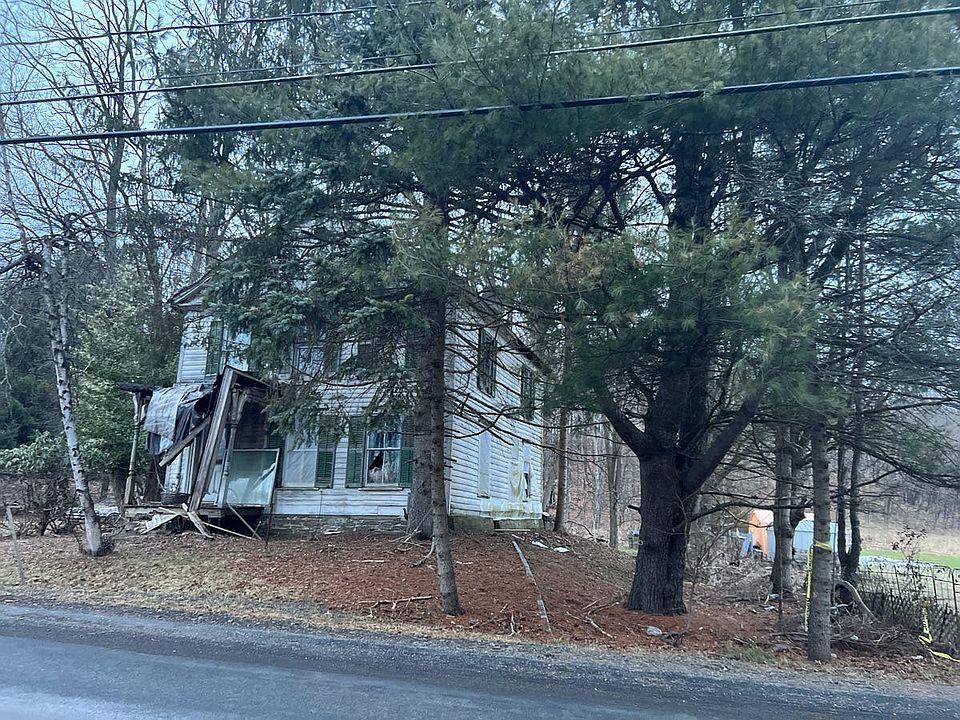 3041 County Road 11 A FK532, Hartwick, NY 13348 Zillow