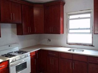 21408 110th Ave, Queens Village, NY 11429