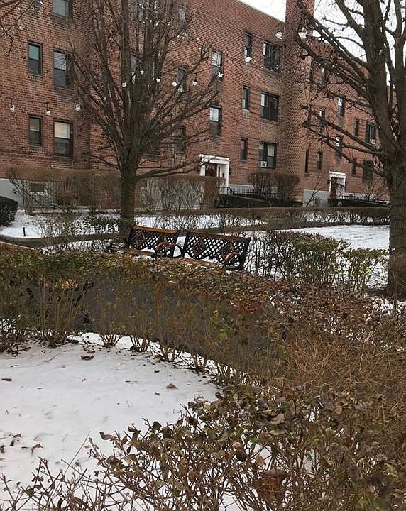 1st image of 14 S Broadway #4-2A