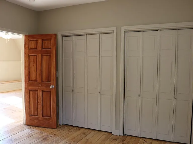 173 Summer St #5 — Photo 15