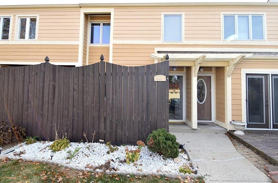 1st image of 667 Ironwood Dr